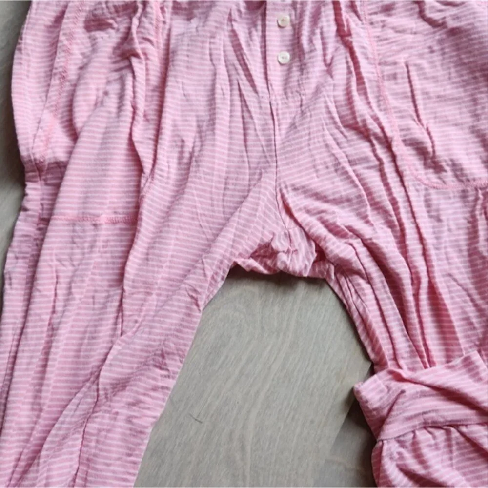 GAP experience comfort